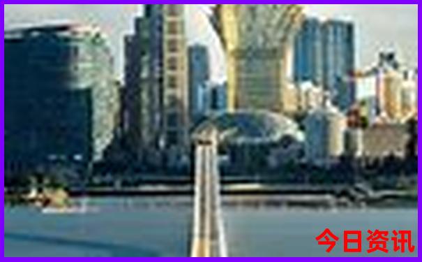 瑞丽十大免费景区