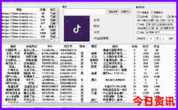 锦州市旅游景点有哪些地方