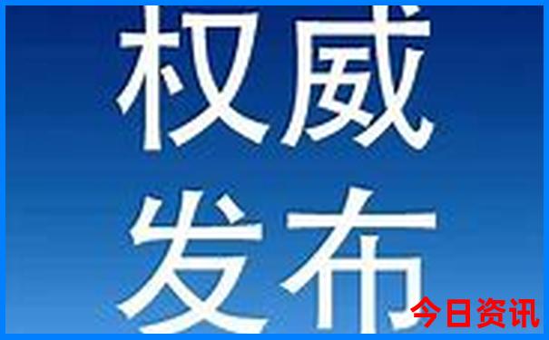 大理附近城市哪里好玩