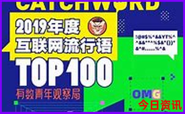 西安到苏杭自助游攻略